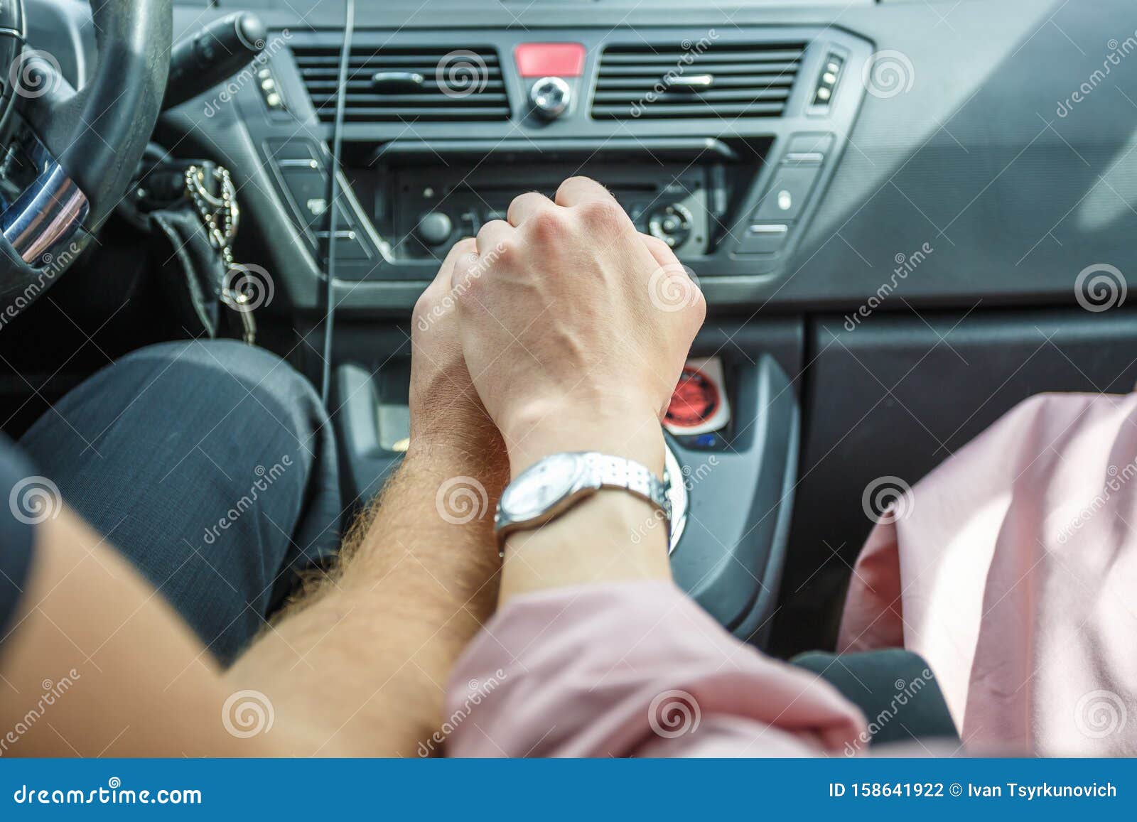 818 Couple Holding Hands Car Photos Free Royalty Free Stock Photos From Dreamstime
