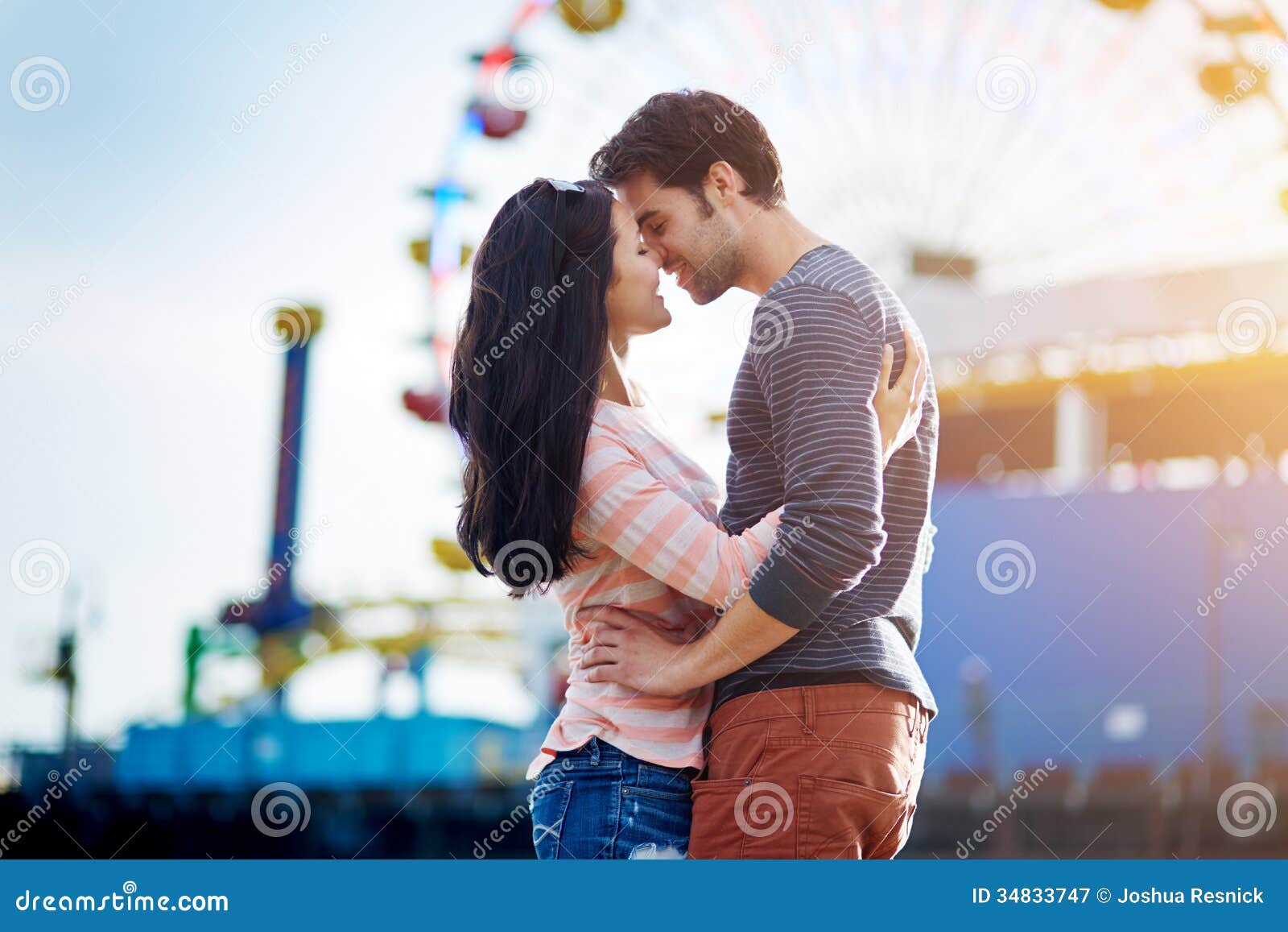 Rencontre gay bois de touban