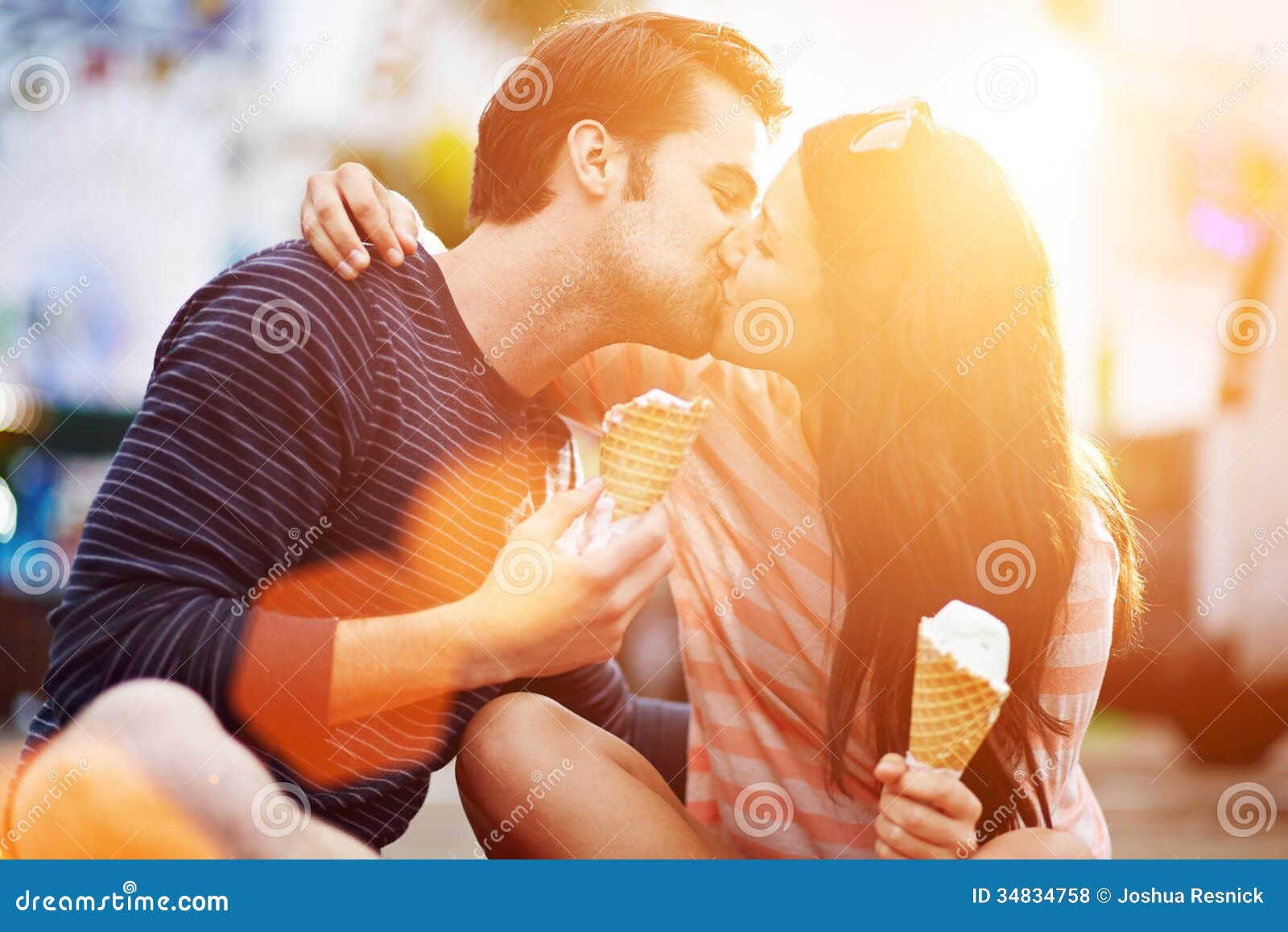 440 Romantic Couple Hd Wallpaper For Pc HD Terbaik