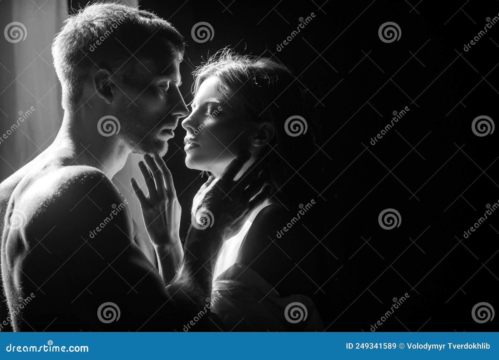Blow Air Kiss By One Hand Stock Photo 650536909 | Shutterstock