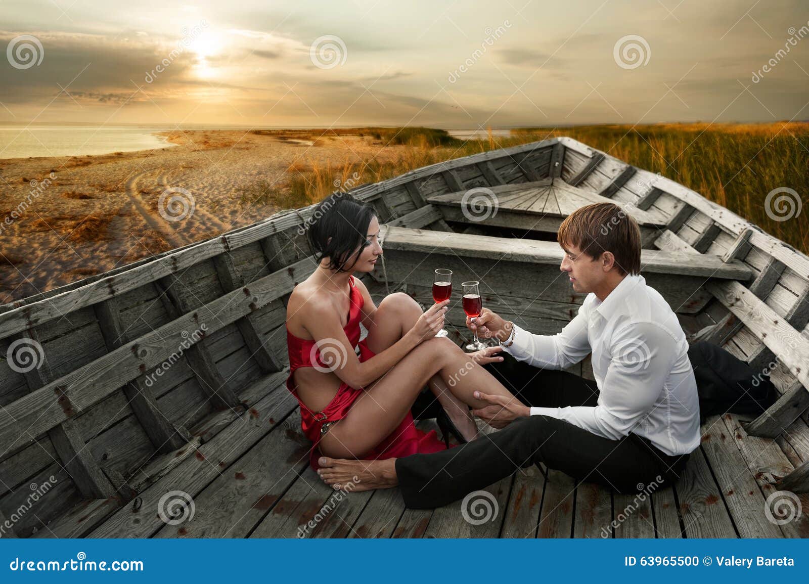 Romantic Stock Images Download 2138917 Royalty Free Photos