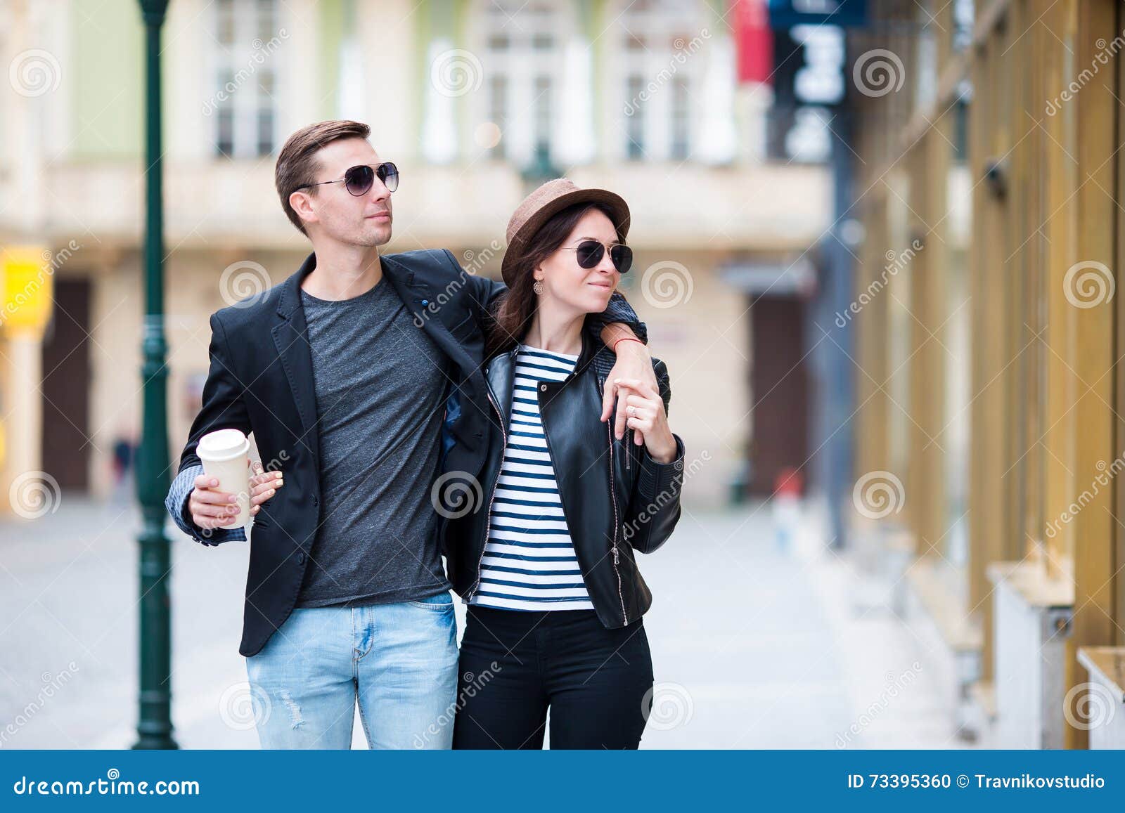 https://thumbs.dreamstime.com/z/romantic-couple-walking-together-europe-happy-lovers-enjoying-cityscape-famous-landmarks-stylish-urban-young-tourist-men-73395360.jpg