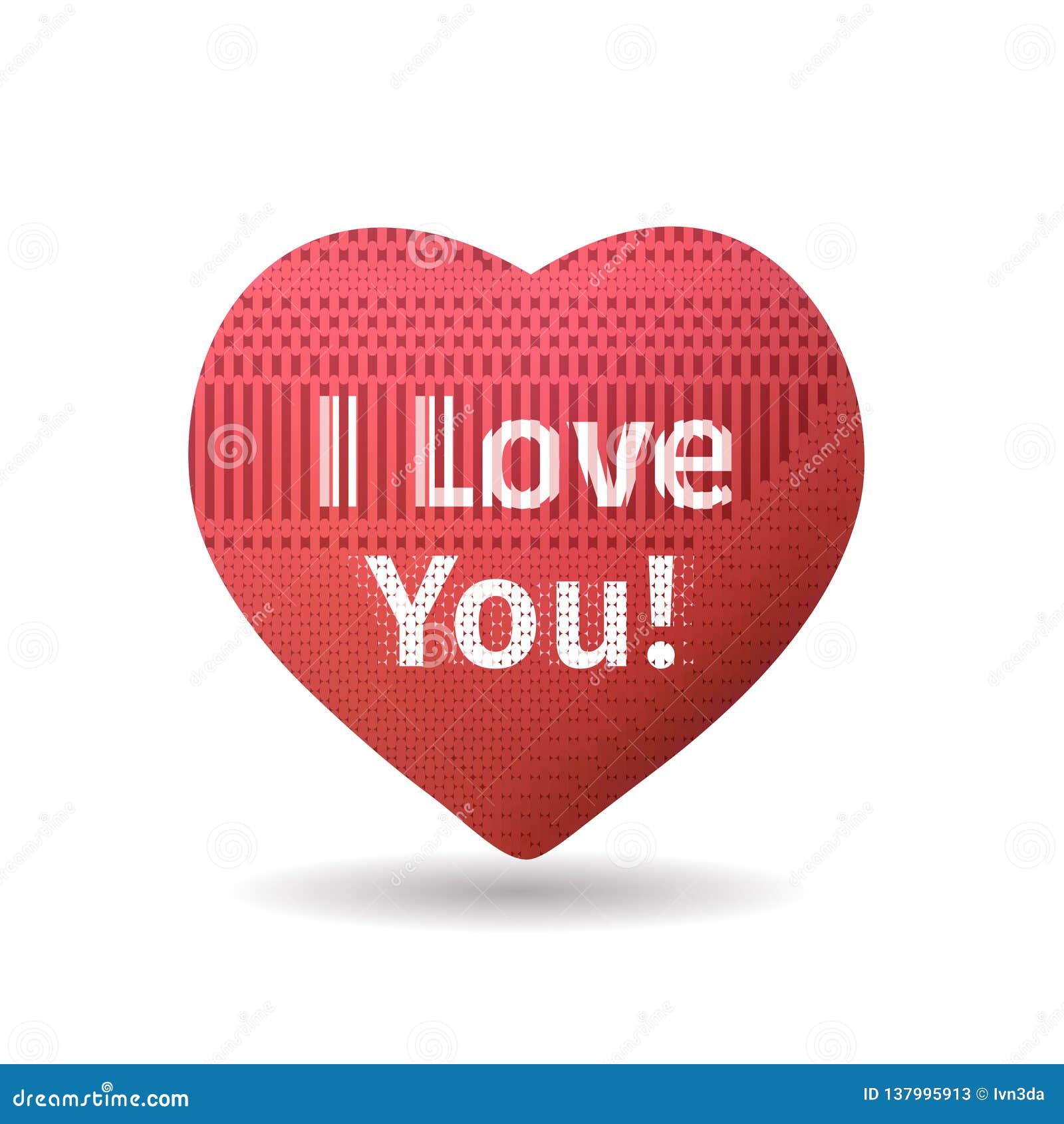 https://thumbs.dreamstime.com/z/romantic-declaration-love-i-you-inscription-heart-knitted-pattern-137995913.jpg
