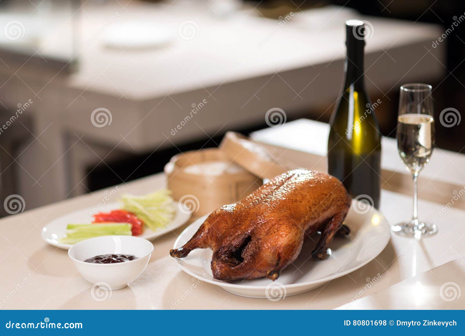Romantic dinner at home stock photo. Image of recipe - 80801698