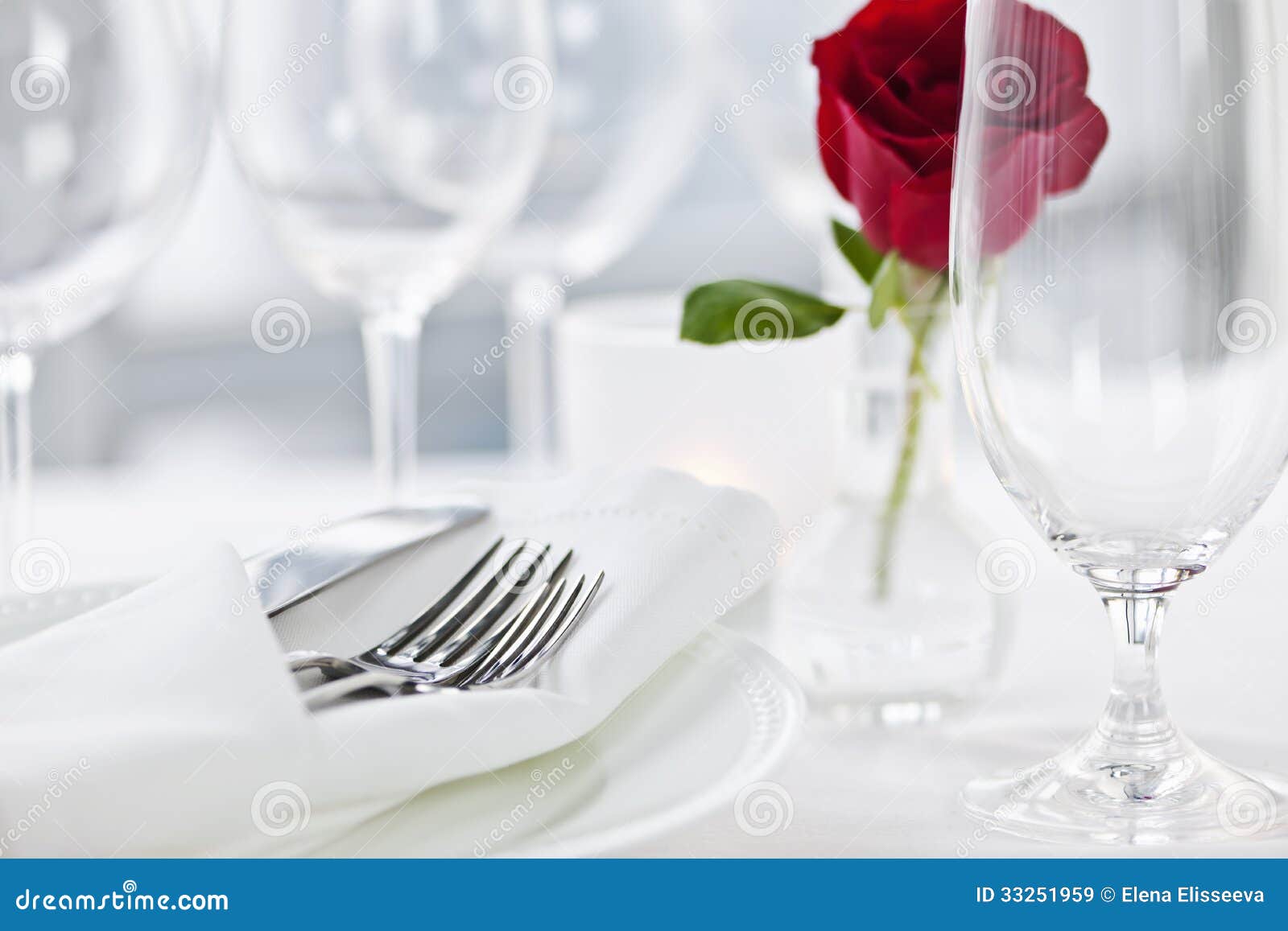 table vector setting Image Image Dinner In Romantic Setting Restaurant Stock table vector setting Image Image Dinner In Romantic Setting Restaurant Stock