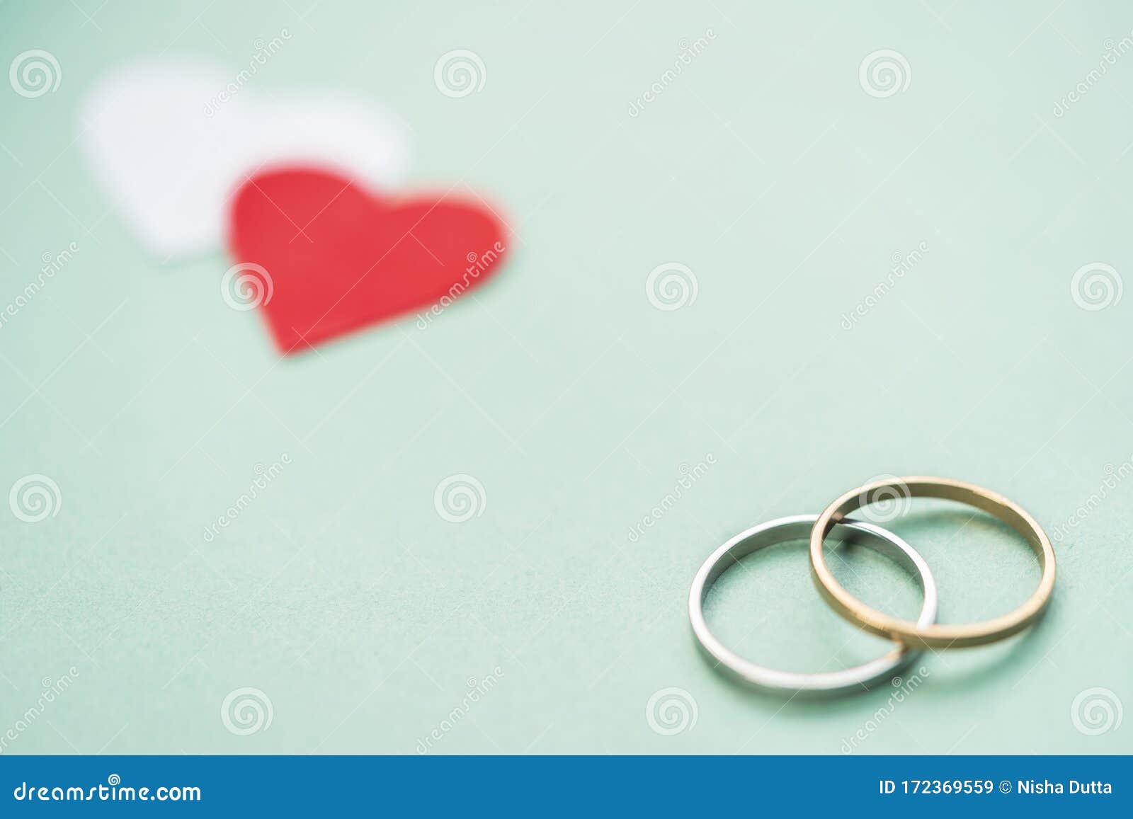 Romantic Engagement Rings Background Stock Image - Image of background, closeup: 172369559 Romantic Engagement Rings Background Stock Image - Image of background, closeup: 172369559
