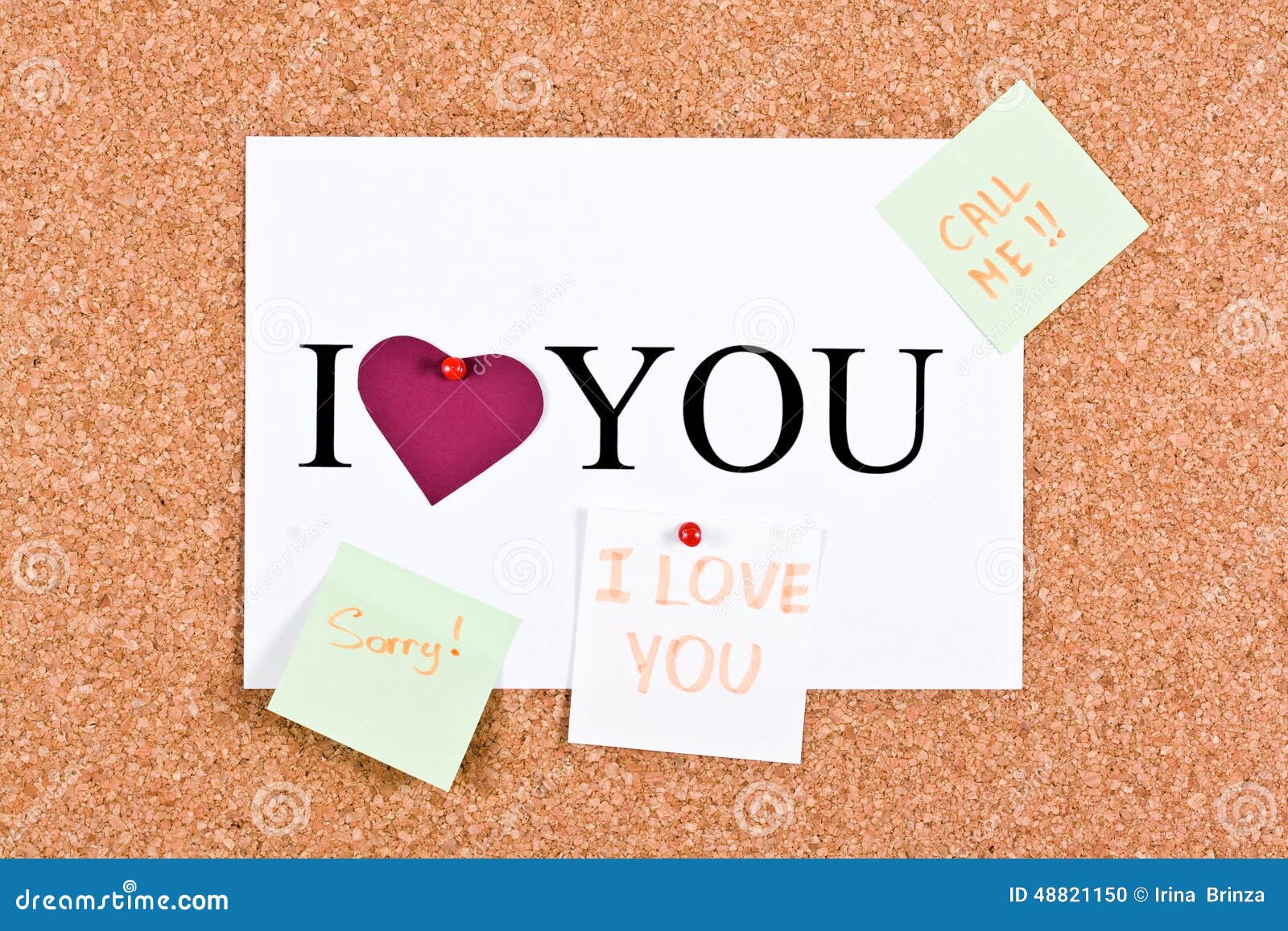 Romantic forgiveness stock photo. Image of sorry, valentine - 48821150