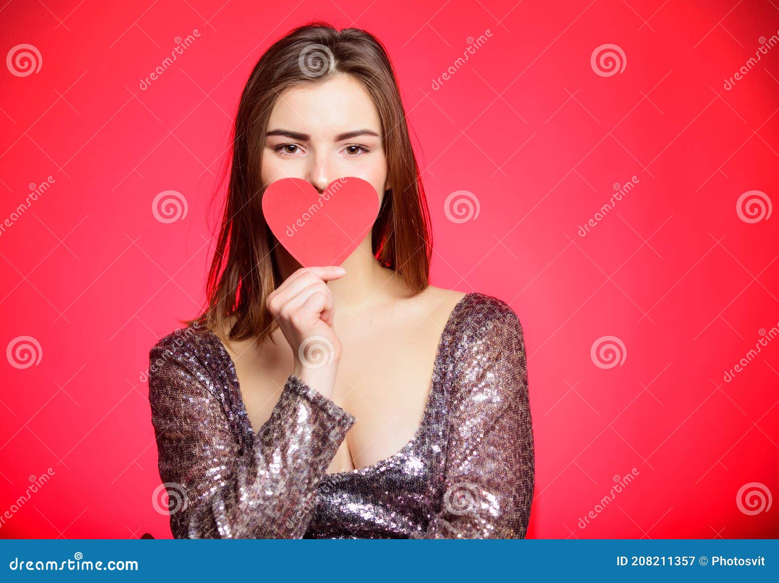 Sexy Valentine Images