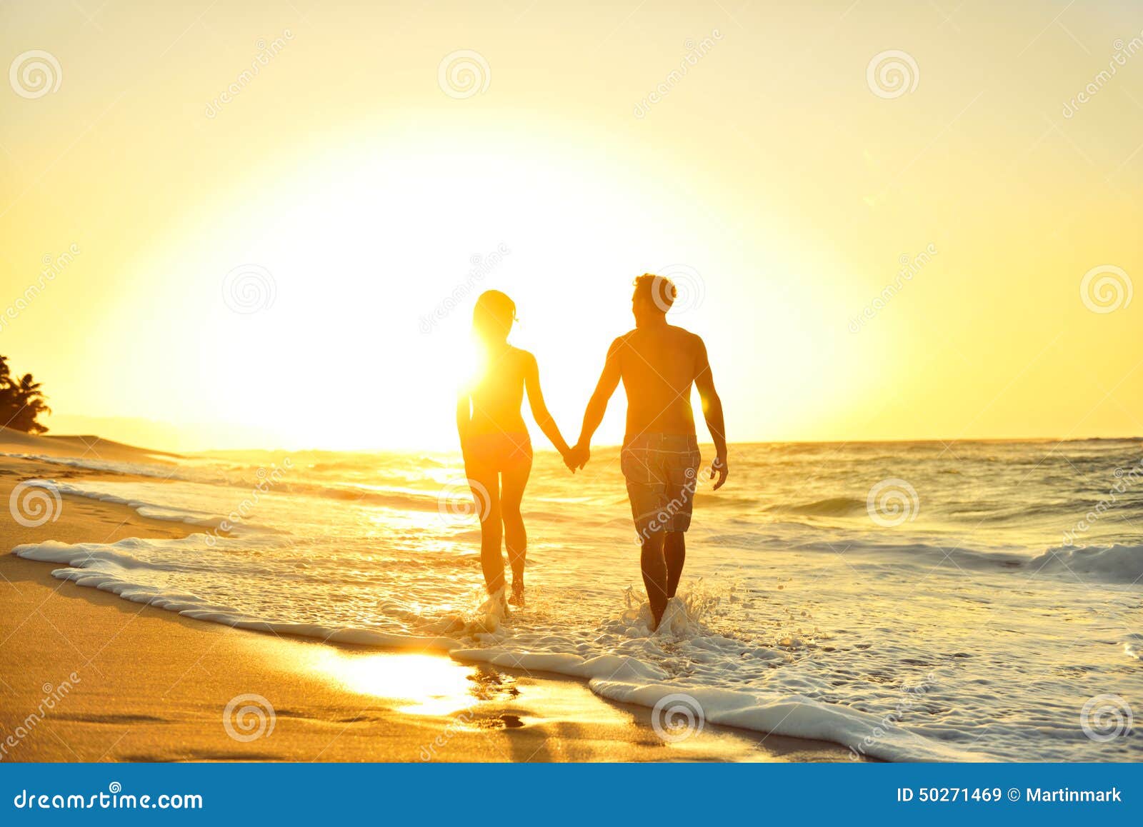 Romantic Stock Images Download 2138917 Royalty Free Photos