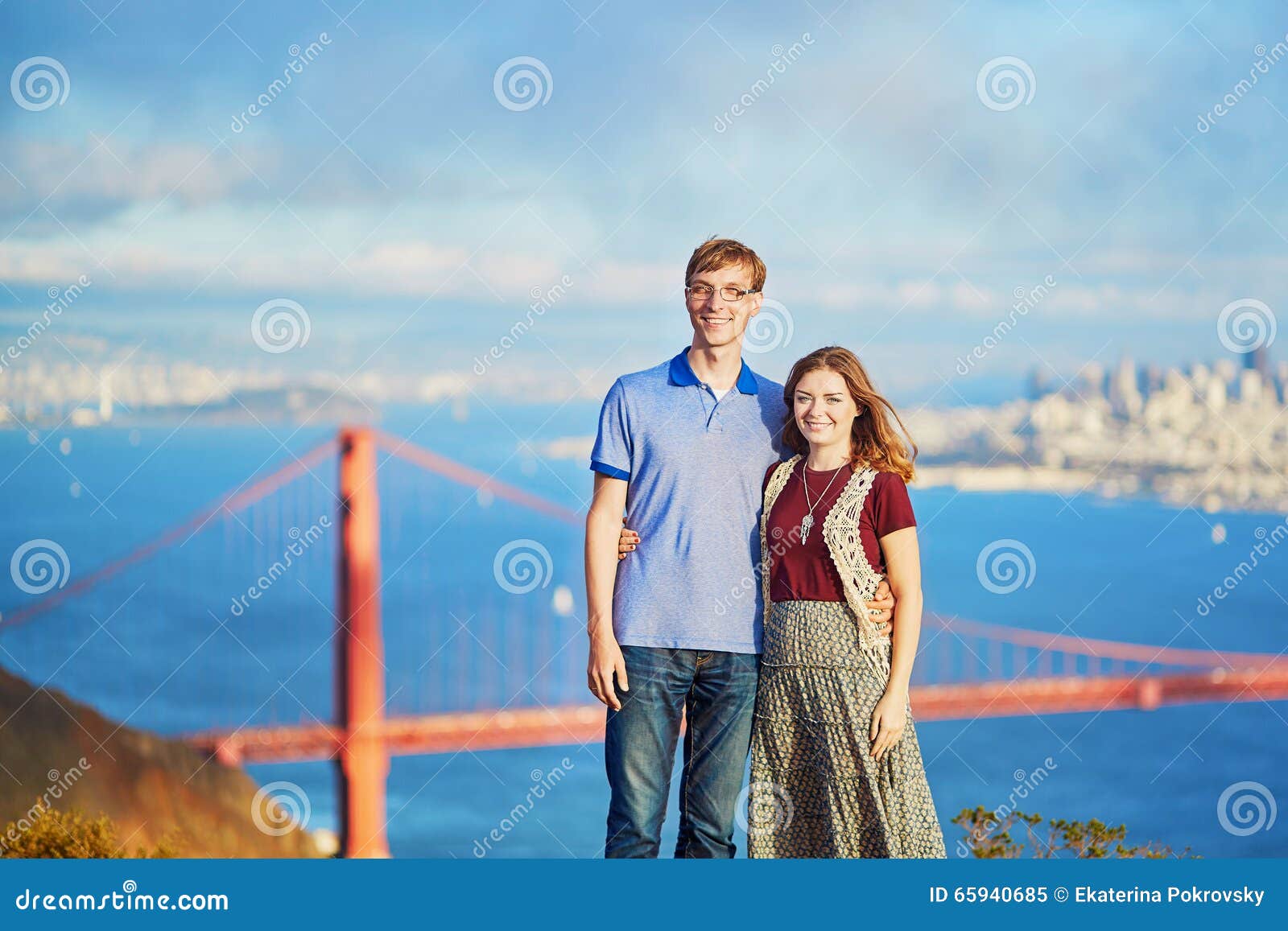 dating sfo dating sfo