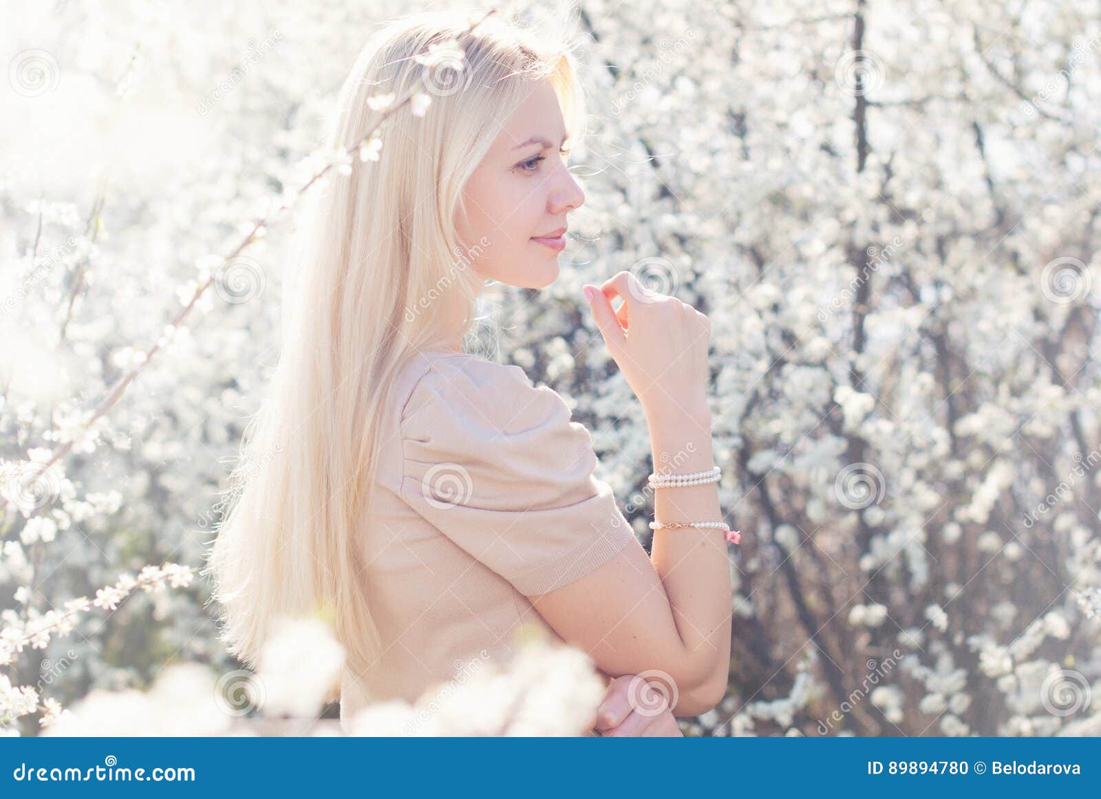 romantic photo blonde romantic photo blonde