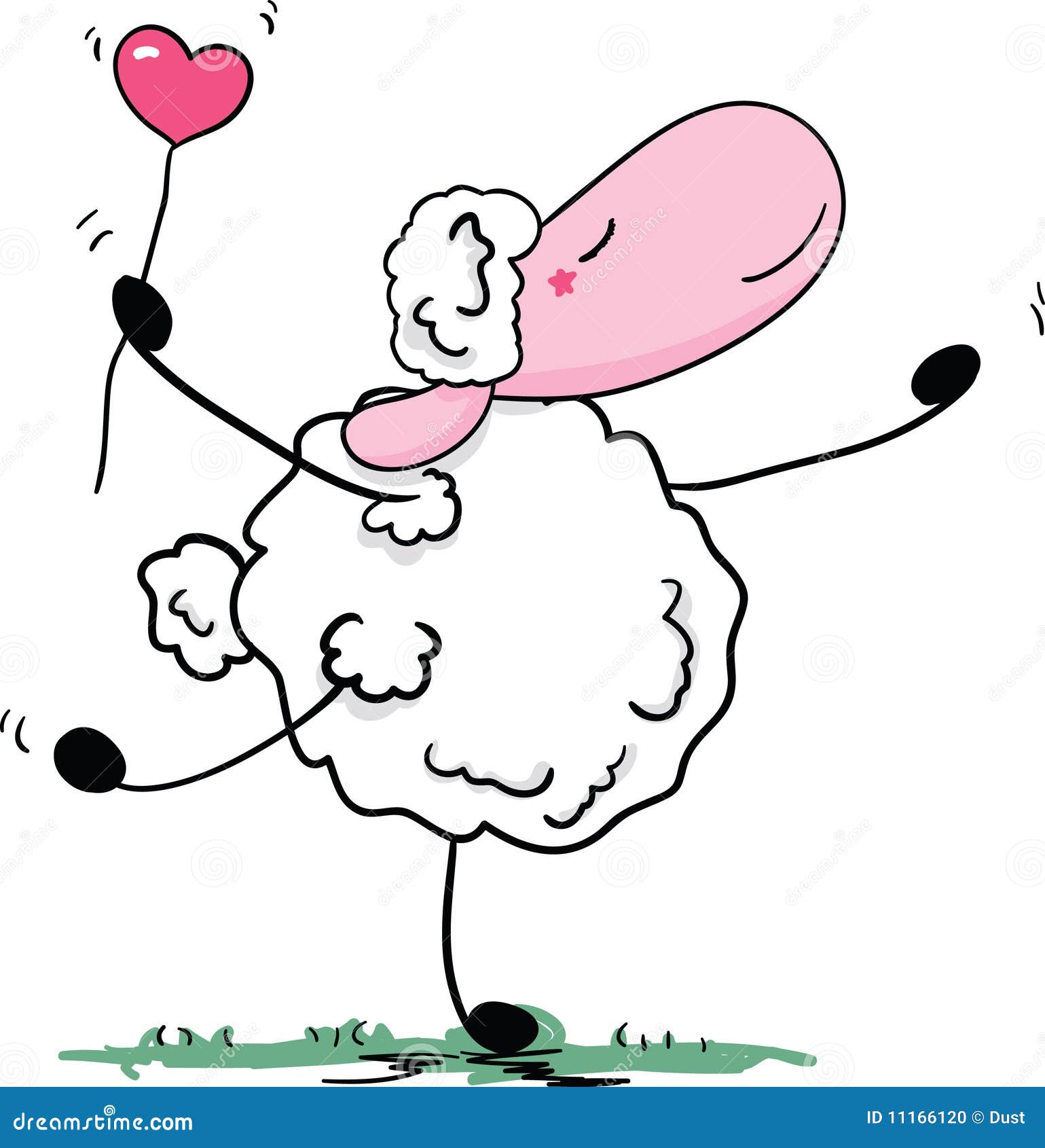 animated clip art happy dance - photo #48