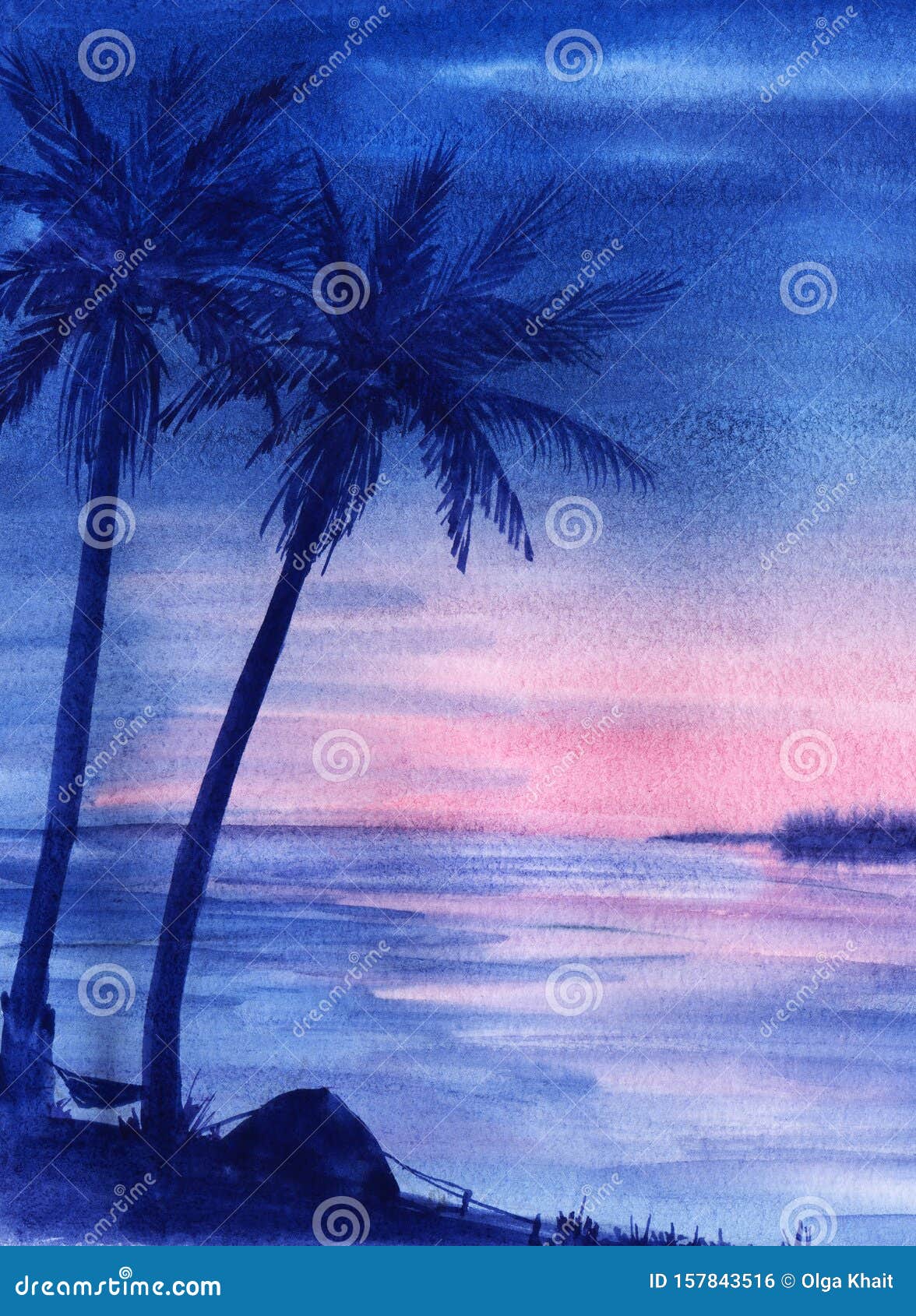 download the new version for ios Tropical Merge download the new version for ios Tropical Merge