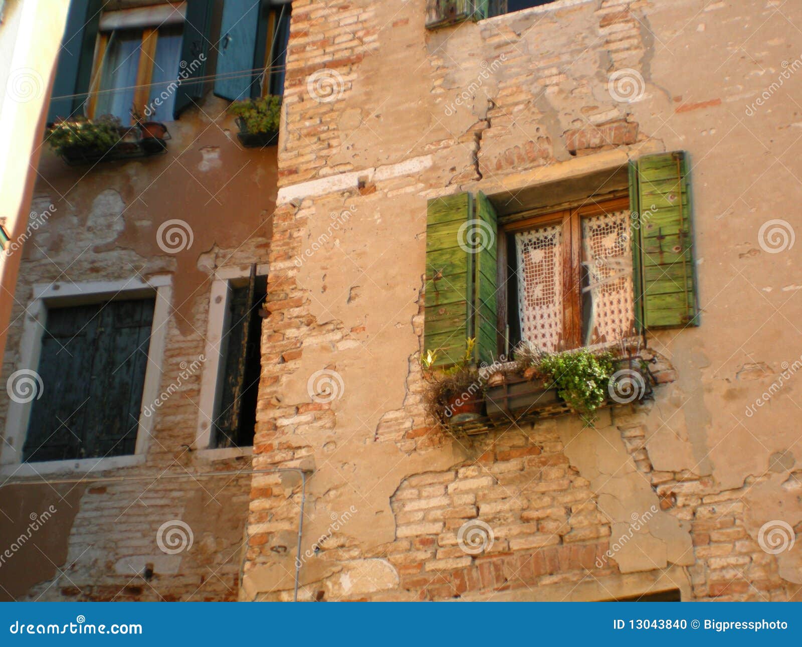 Romantic Tuscany Bed and Breakfast Italy Stock Photo Image of villa