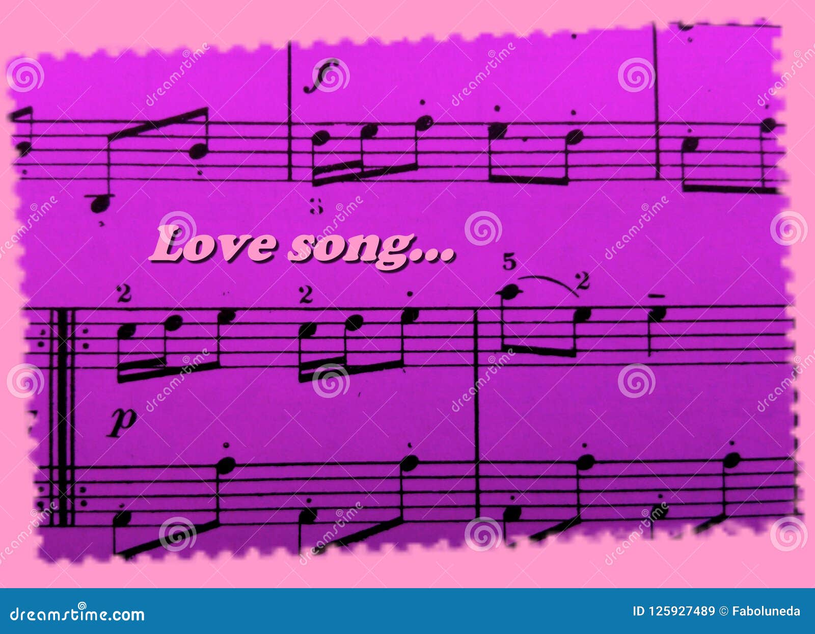 140,443 Background Song Stock Photos - Free & Royalty-Free Stock Photos  from Dreamstime