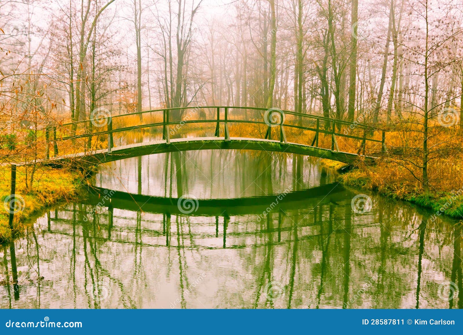 romantic winter scenery romantic winter scenery