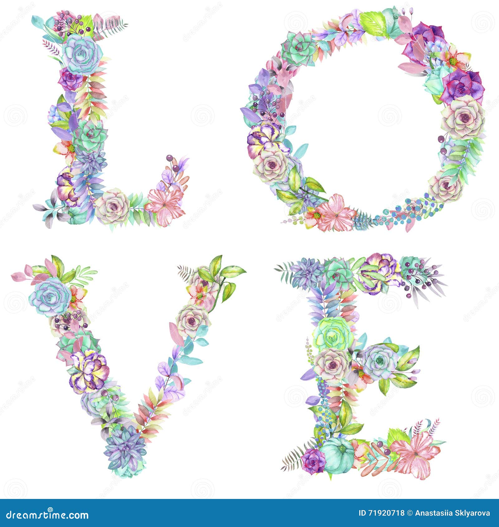 Word Tender Stock Illustrations 1 796 Word Tender Stock Illustrations Vectors Clipart Dreamstime