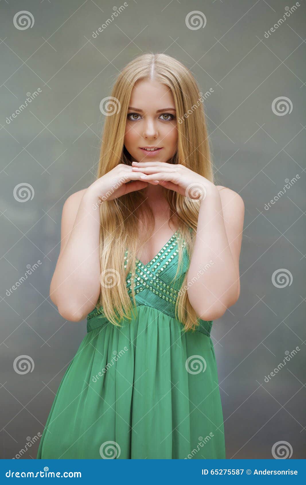 romantic photo blonde romantic photo blonde