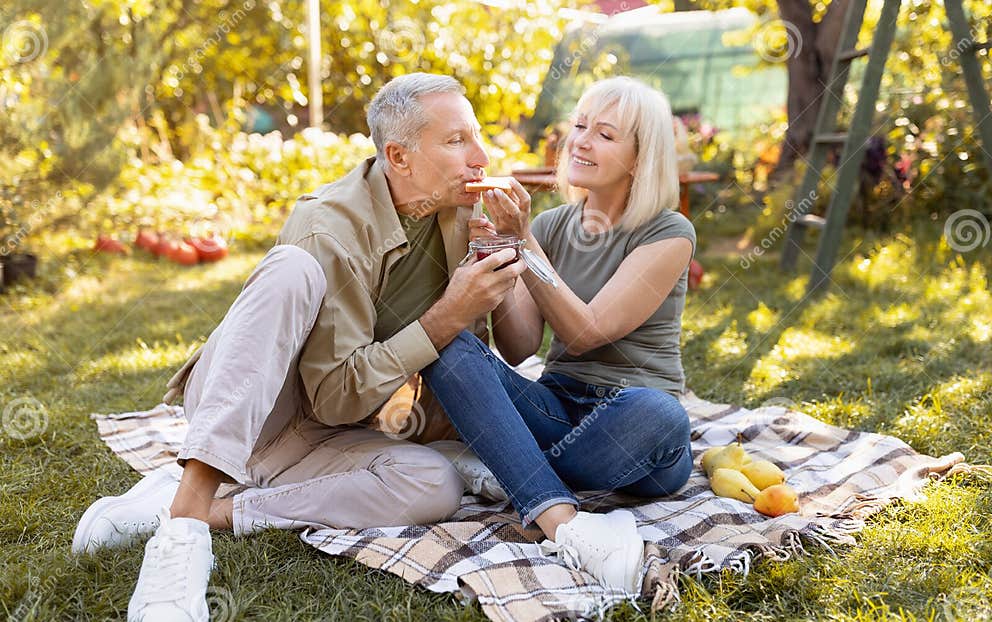 40+ Picknicken Im Garten Der Queen, Aber wo macht man es sich am