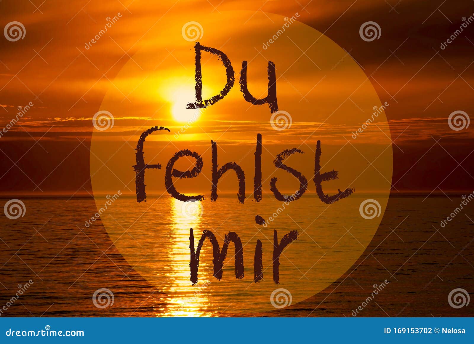 Dich schönen abend vermisse Forum Übersicht