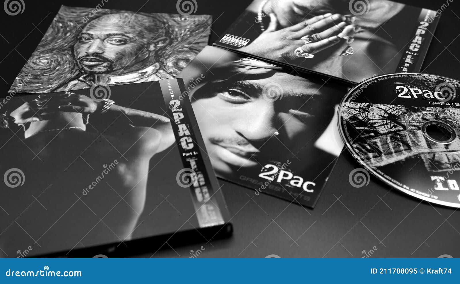 2pac all eyez on me album free download rar 2pac all eyez on me album free download rar