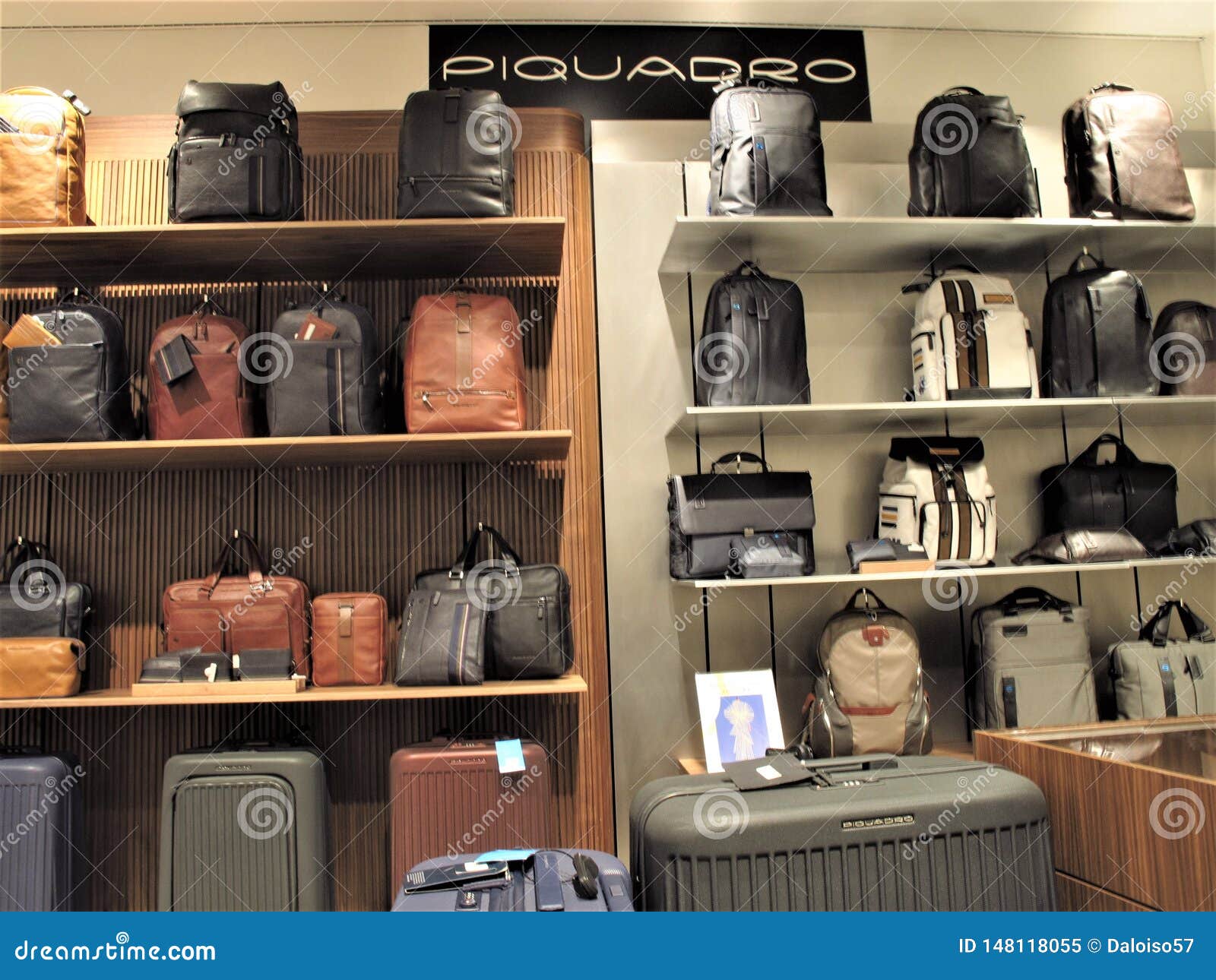 Bags | Shop Piquadro – Page 6
