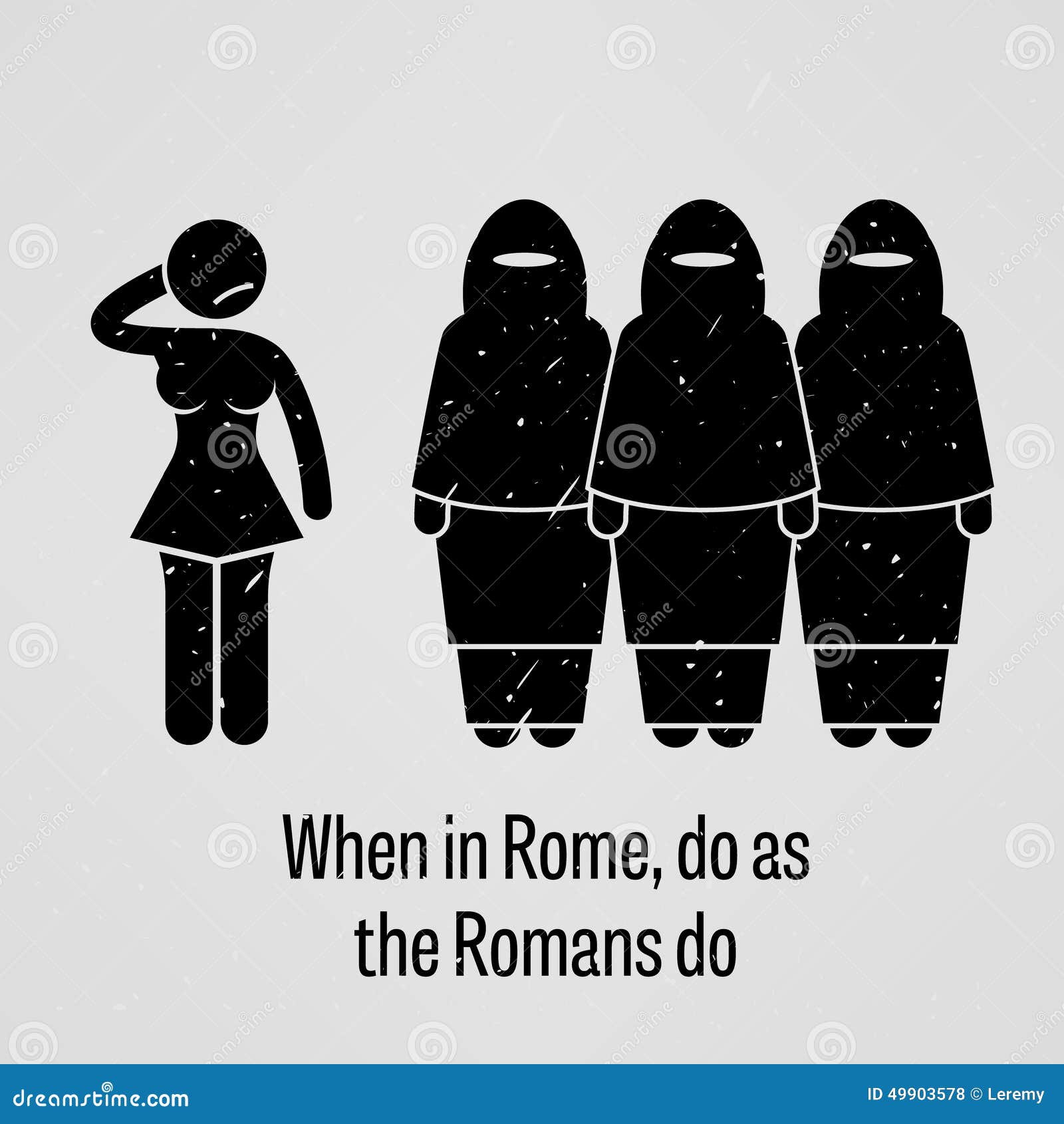 rome do you like this free mp3 rome do you like this free mp3