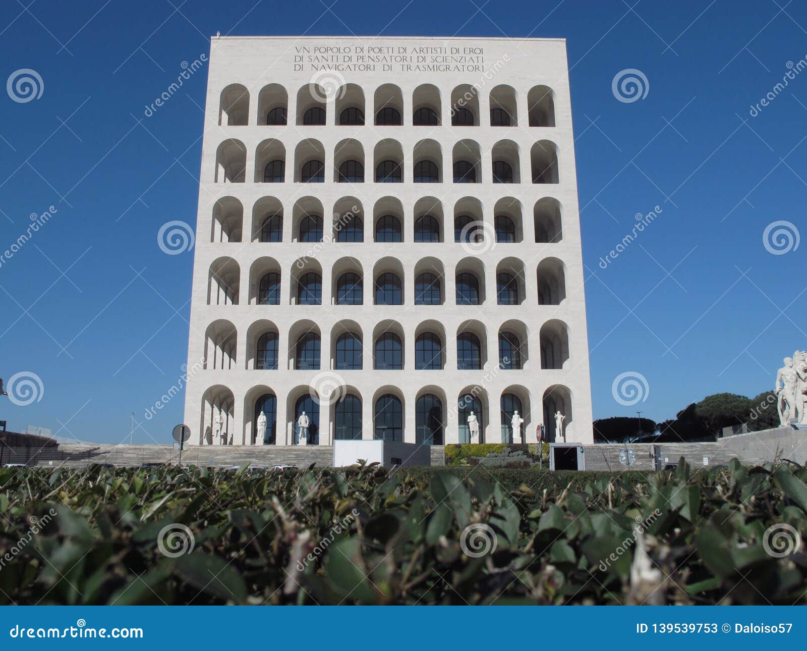 fendi palace