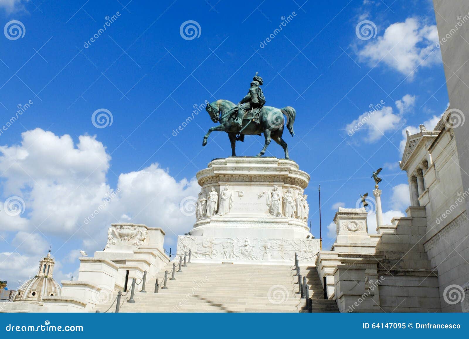 book les tuniques bleues les bleus dans la