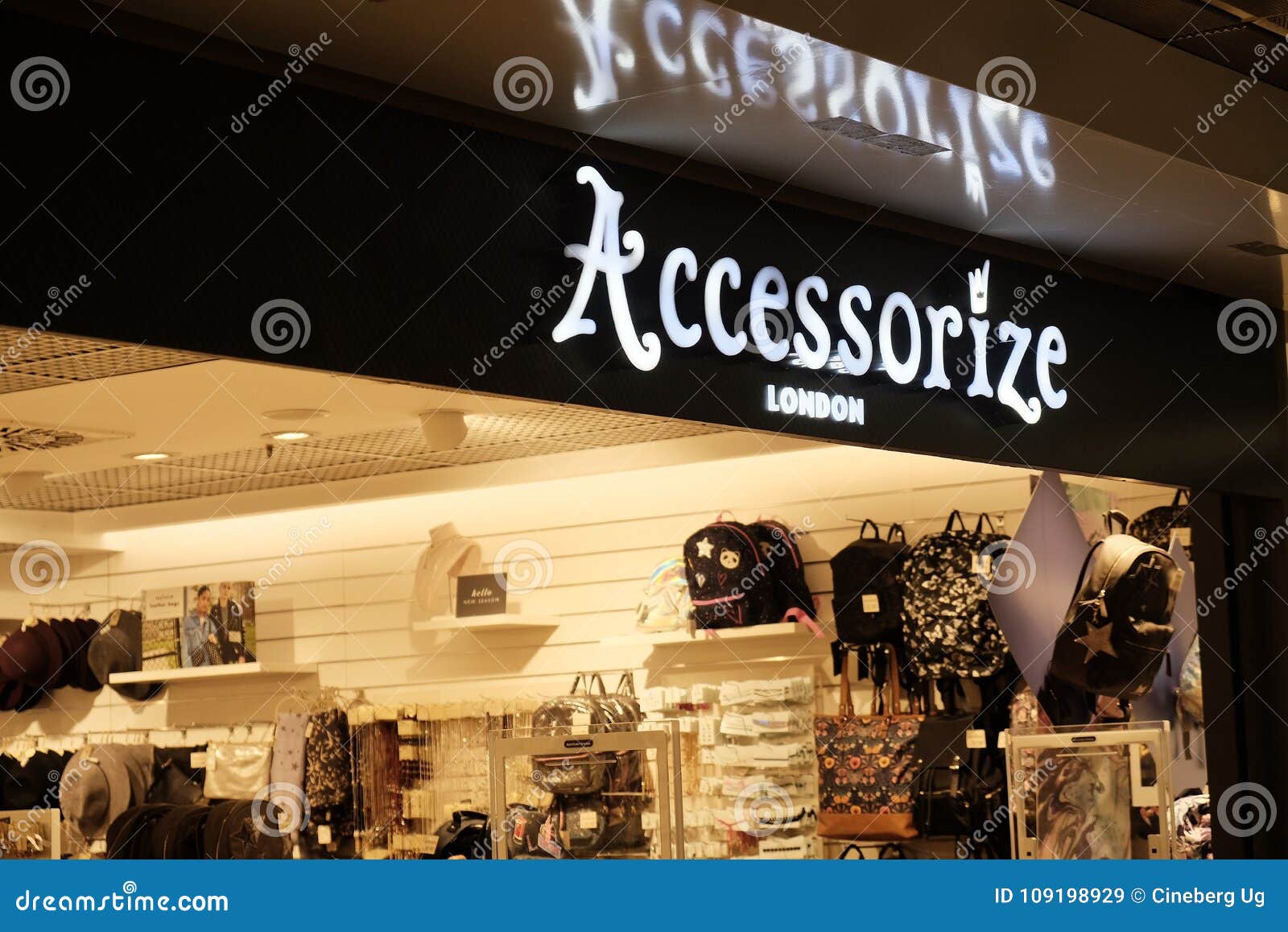 Buy Accessorize London Croc Tote Bag Online