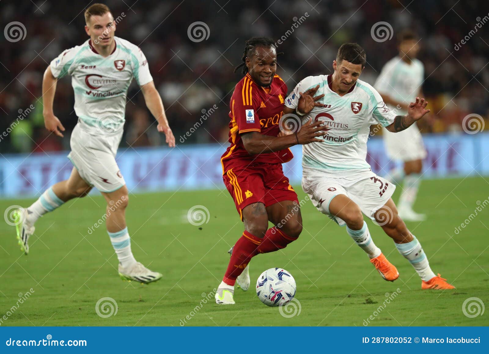 Sanches renato hi-res stock photography and images - Page 2 - Alamy