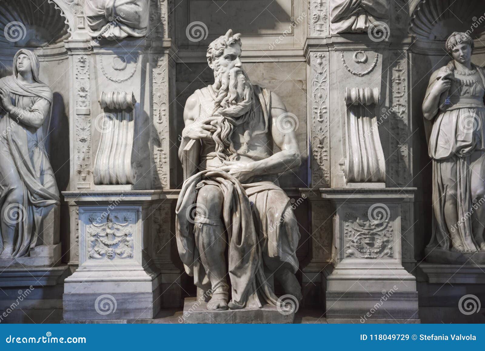 michelangelo tomb of julius ii michelangelo tomb of julius ii