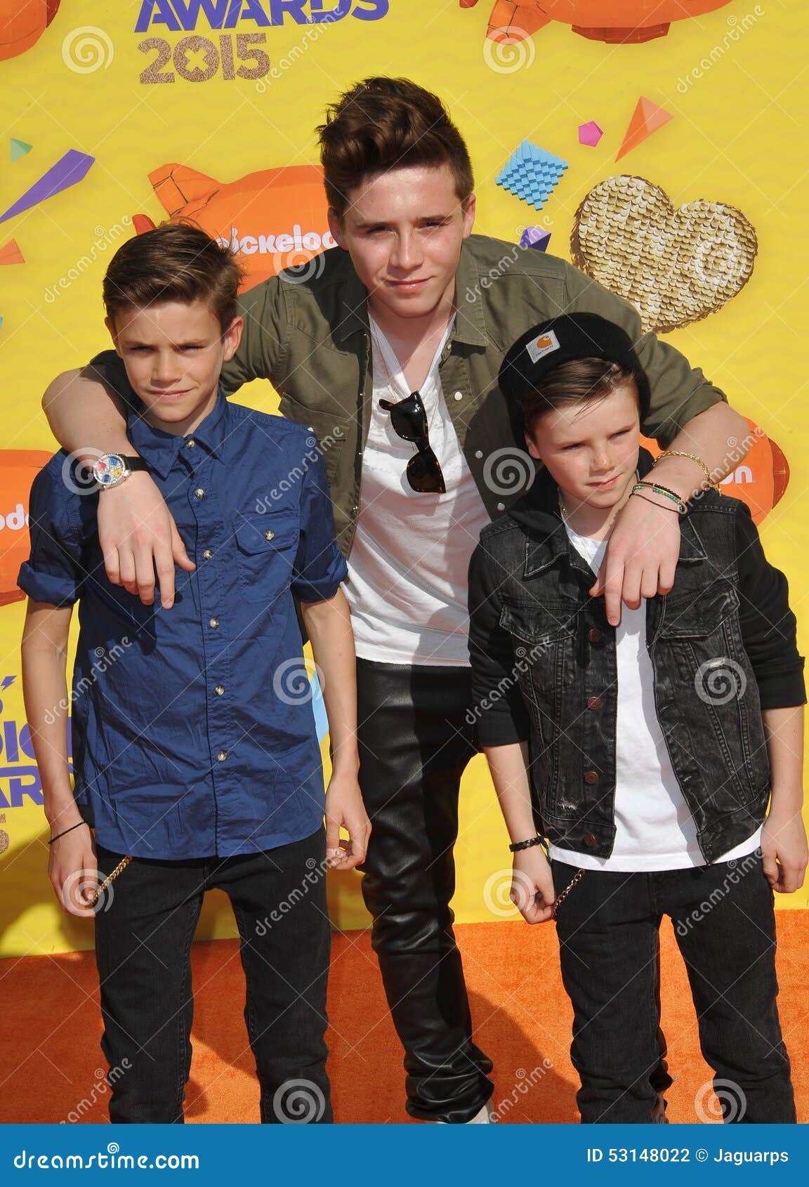 cruz beckham pictures cruz beckham pictures