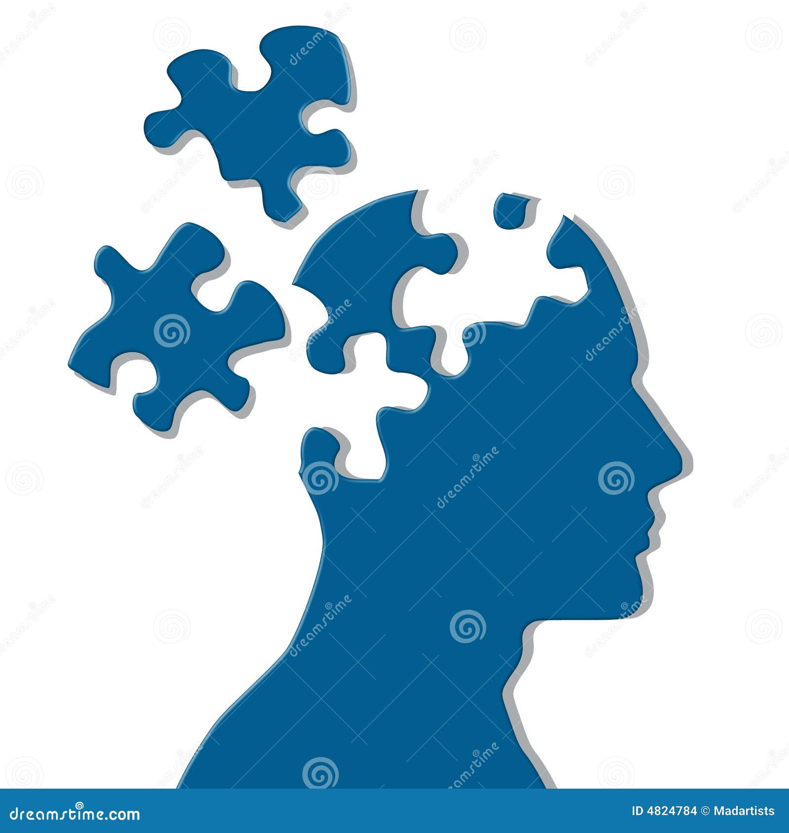 rompecabezas mentales