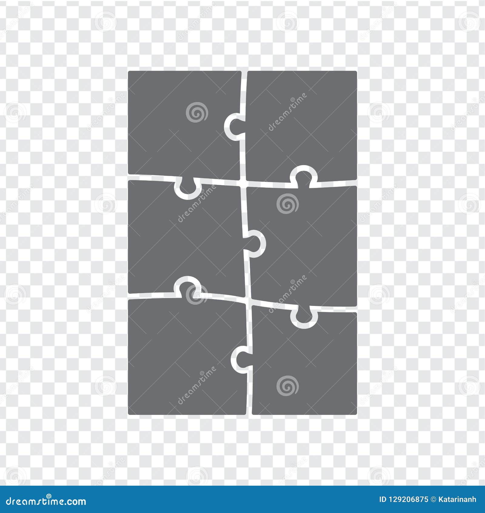 Humo Ruina antepasado Rompecabezas Simples Del Icono En Gris Rompecabezas Simple Del Icono De Los Seis Elementos En Fondo Transparente Rompecabezas Sim Ilustración del Vector - Ilustración de simple, rompecabezas: 129206875 Humo Ruina antepasado Rompecabezas Simples Del Icono En Gris Rompecabezas Simple Del Icono De Los Seis Elementos En Fondo Transparente Rompecabezas Sim Ilustración del Vector - Ilustración de simple, rompecabezas: 129206875