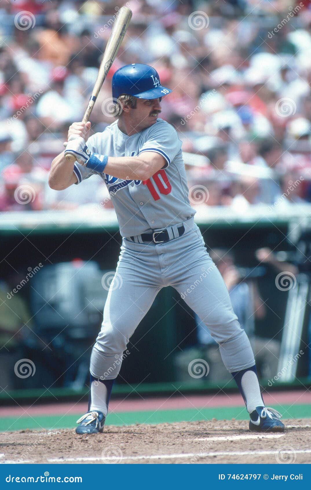 ron cey dodgers