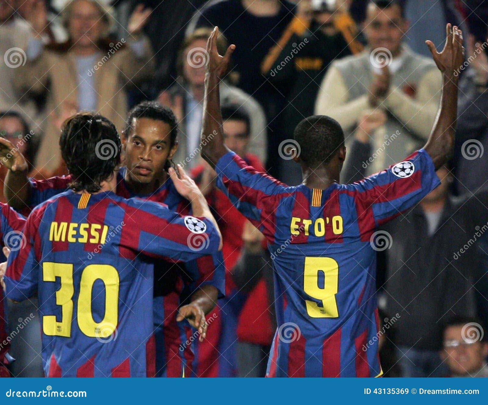 SCARICA RONALDINHO DA