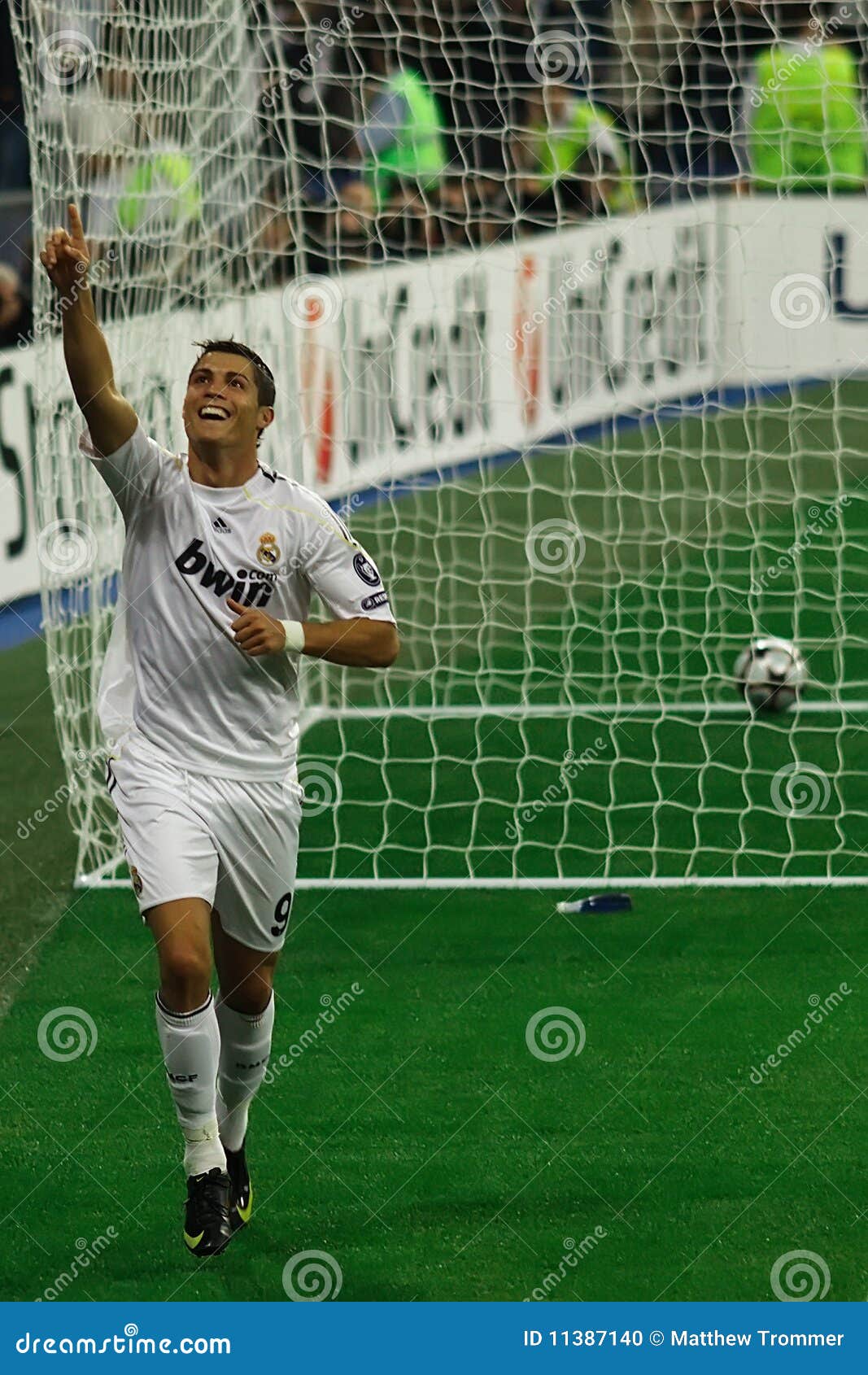 1,057 Cristiano Ronaldo Champions League Stock Photos - Free & Royalty-Free  Stock Photos from Dreamstime