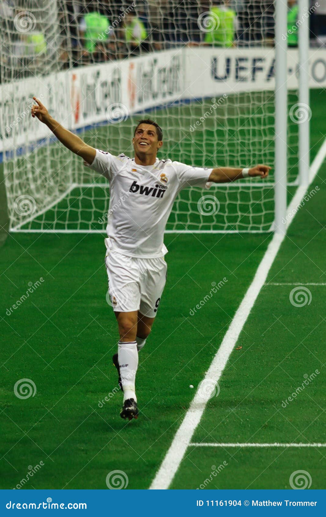 1,057 Cristiano Ronaldo Champions League Stock Photos - Free & Royalty-Free  Stock Photos from Dreamstime