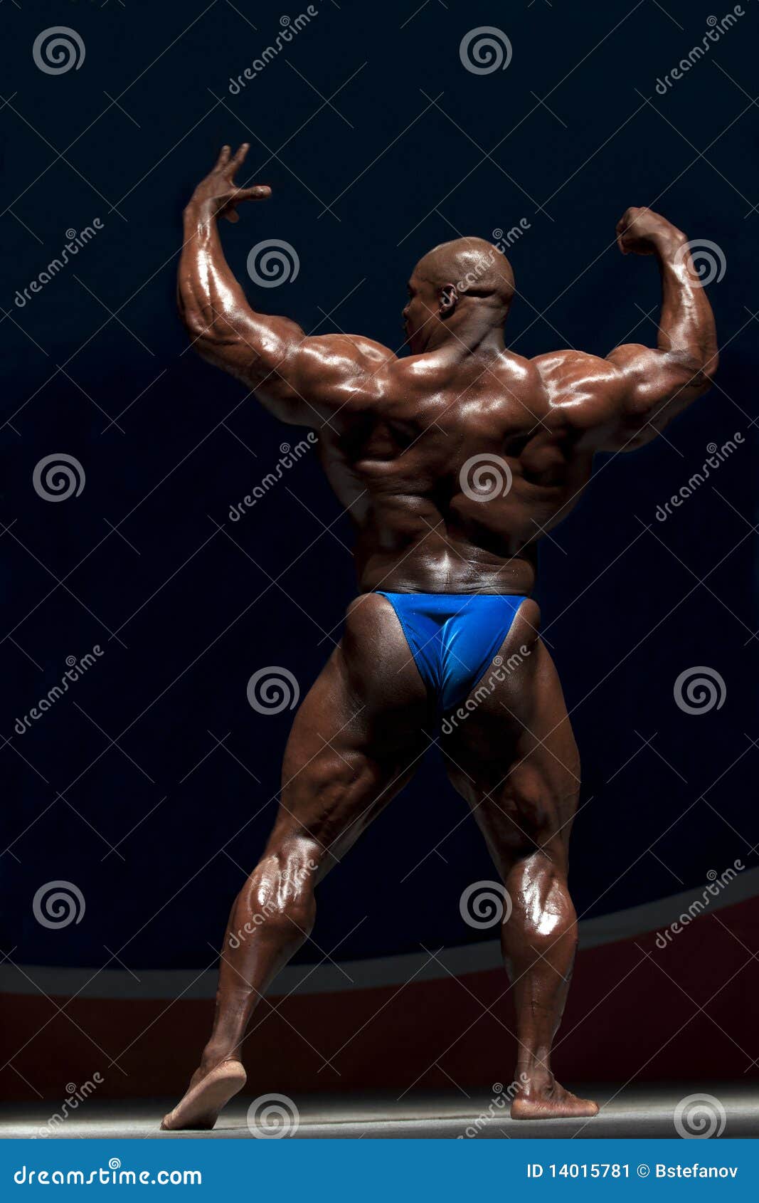 Amazon.com: Ronnie Coleman Mr Olympia Bodybuilding Posters Art Print Wall  Photo Paint Poster Hanging Picture Family Bedroom Decor Gift  20x30inch(50x75cm): Posters & Prints