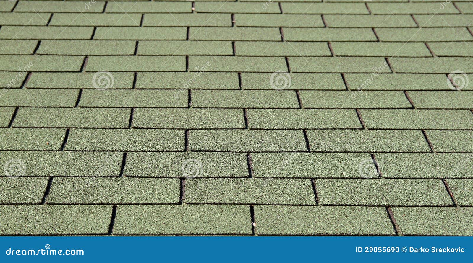 Roof cover stock photo. Image of pattern, tile, build 29055690