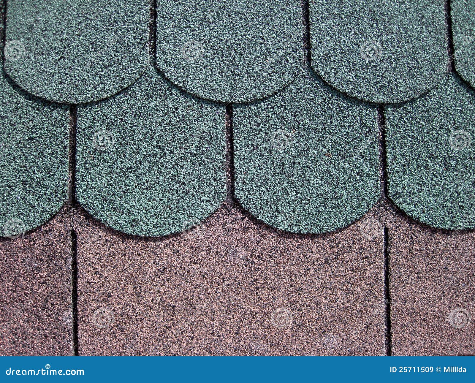 Roof cover abstract stock image. Image of stones, line 25711509