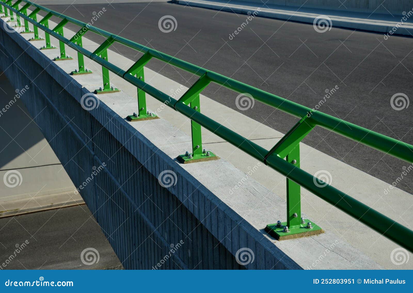 Roof Structure or Bridge Expansion for Safe Connection of Two ...