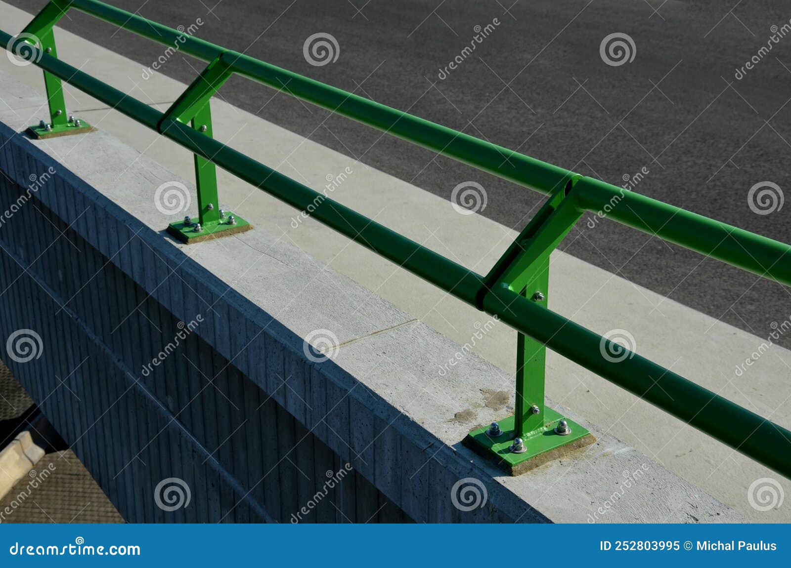 Roof Structure or Bridge Expansion for Safe Connection of Two ...