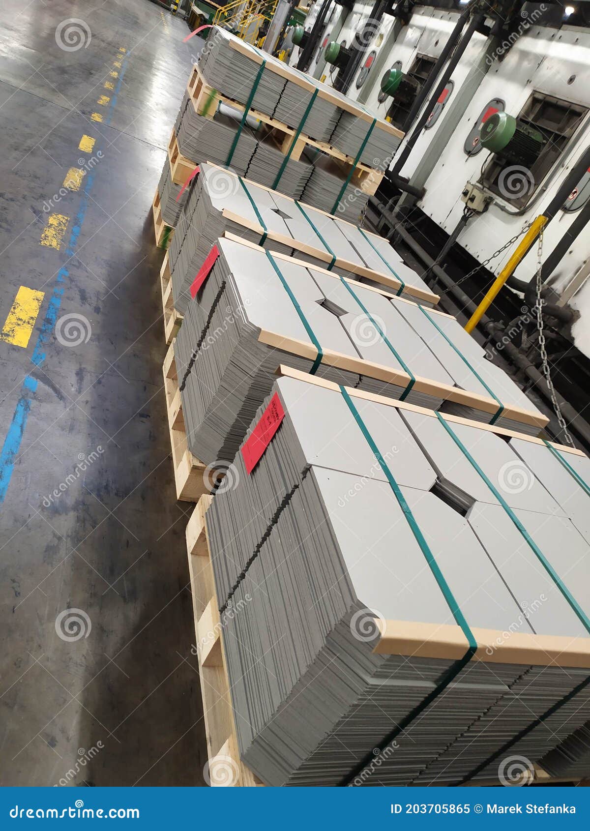 Roof templates . stock image. Image of test, floor, facade 203705865 Roof templates . stock image. Image of test, floor, facade 203705865