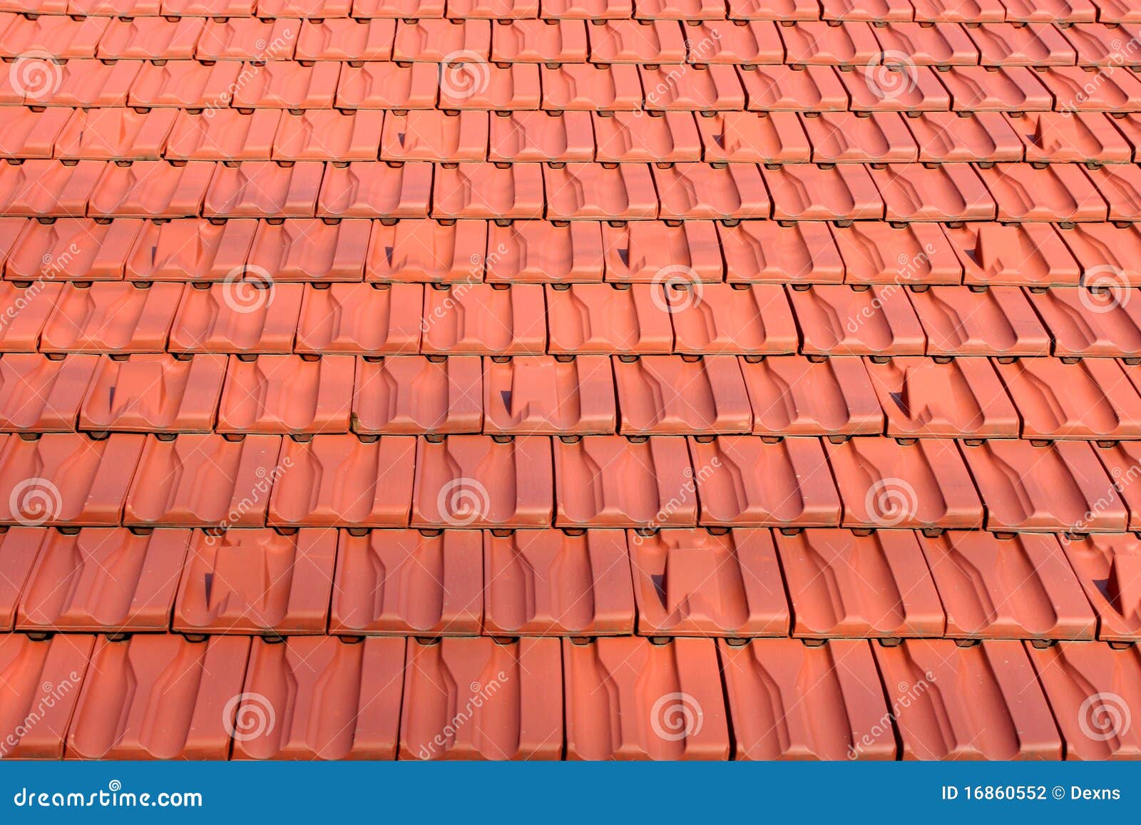 roof tiles roof tiles