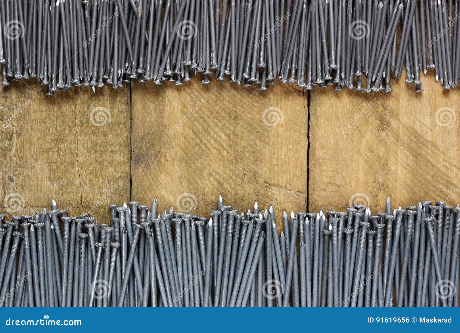 Corrugated Nails / Galvanized / Screw Steel Nails / Umbrella Head / Roof  Nails / Metal Nail - China Roofing Nail, Iron Nail | Made-in-China.com