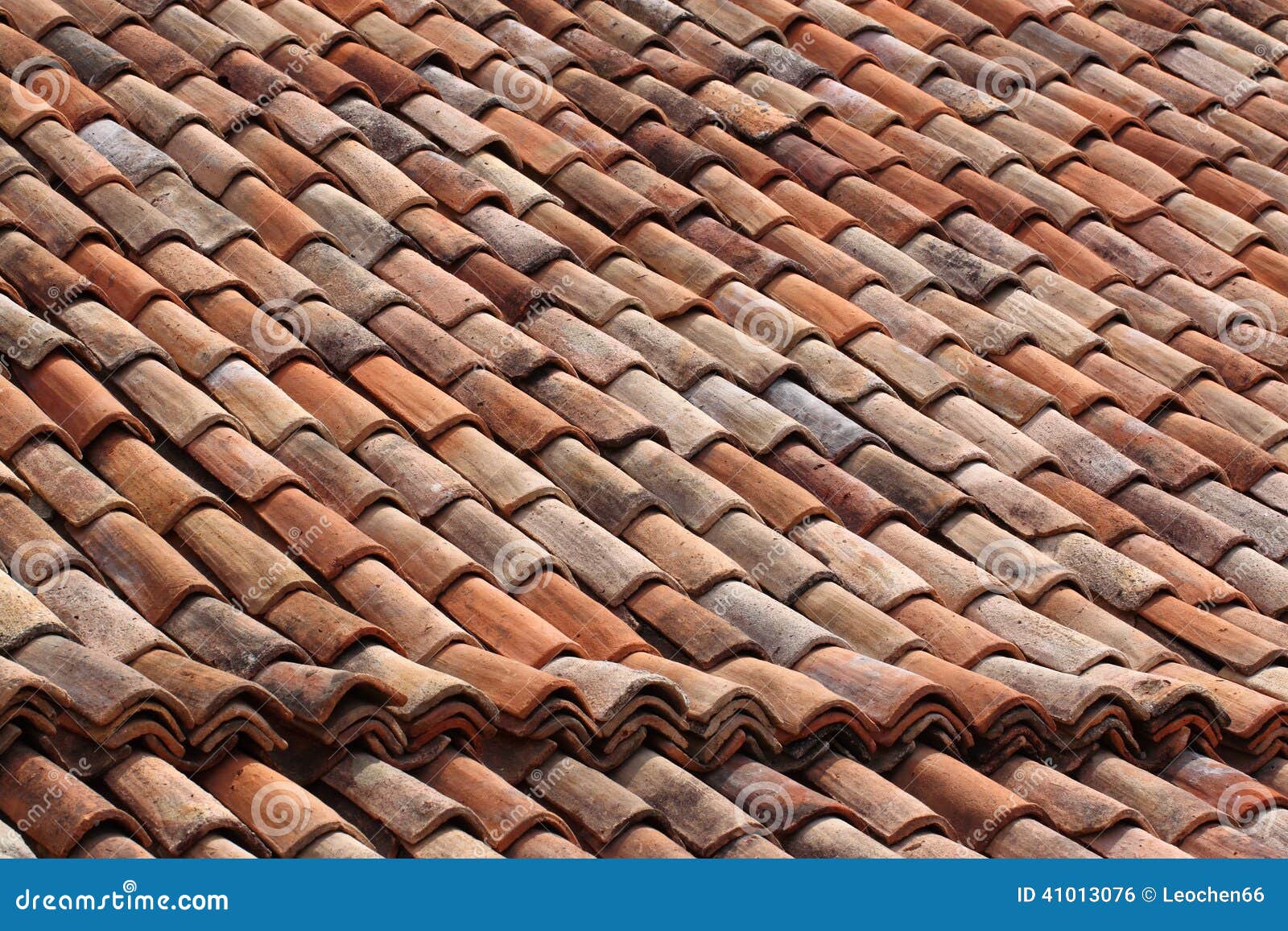 Roofing tile stock photo. Image of house, lanka, people 41013076