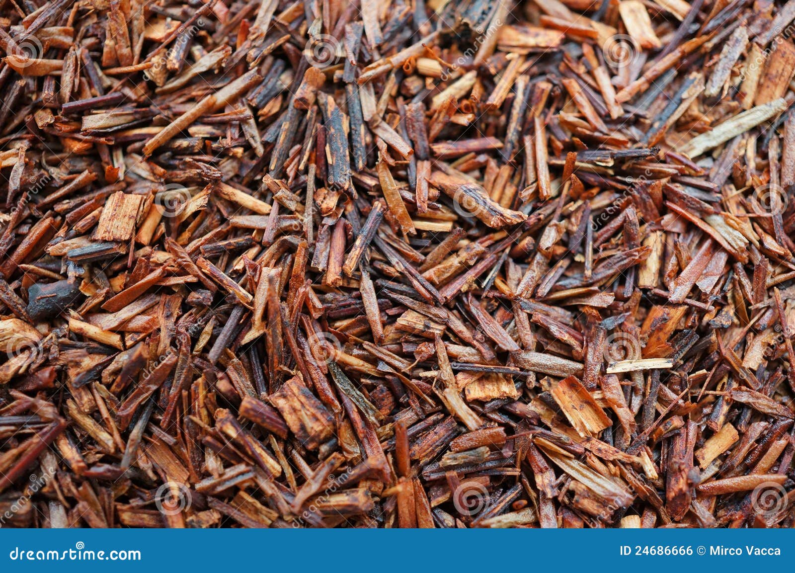 Rooibos tea stock photo. Image of rooibos, african, background 24686666