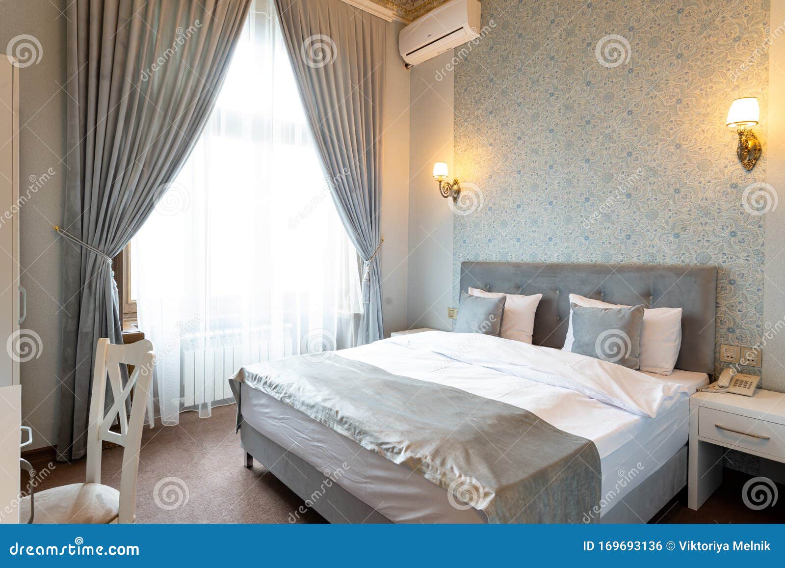 4 600 Window Side Table Photos Free Royalty Free Stock Photos From Dreamstime